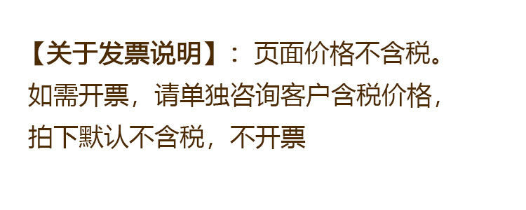 【领券优惠20元】2023春季女装新款魔术裤不抽丝水洗包边小猫裤11.0弹力小脚休闲裤小黑裤