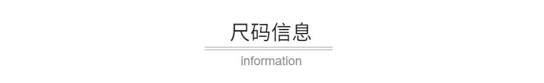  【领券优惠10元】【高腰五分裤】2023夏女新垂感显瘦斜纹抗皱西装阔腿五分休闲短裤  澳卡狐