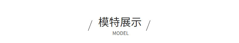   【领券优惠10元】【凉皮防晒运动裤】2023夏新款冰丝宽松运动防晒防蚊休闲裤 L(80-100斤）  澳卡狐