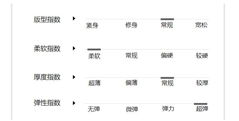  【领券优惠10元】新款蕾丝内搭打底衫女中高领长袖T恤  澳卡狐