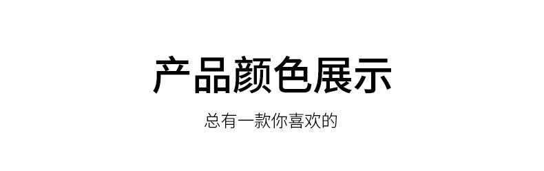   【领劵立减5元】塑料凳子椅子成人高凳简约北欧式客厅餐椅餐凳休闲网红创意方圆凳 （单个）加强版 旋风凳 净重1.8KG  沐初良品