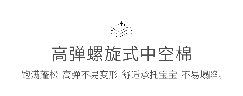 哺乳枕头多功能婴儿喂奶枕u型喂奶神器孕妇坐月子护腰横抱垫子