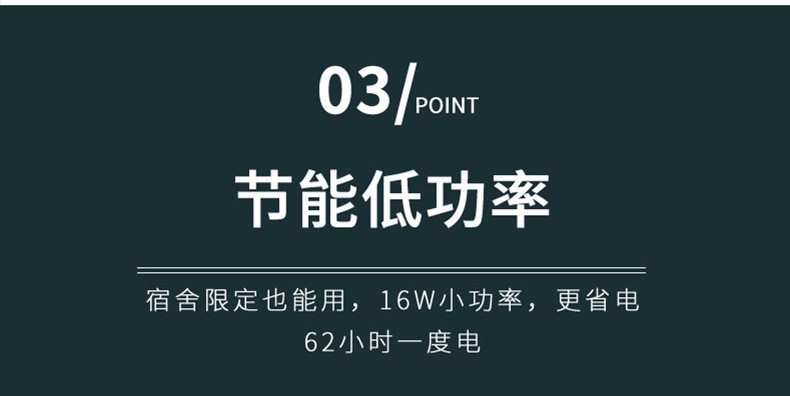 【55度暖暖杯】自动恒温杯 保温碟 暖杯垫 便携式加热杯垫多功能 热牛奶热咖啡神器 自动断电发热杯垫