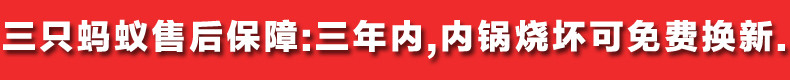 免火再煮锅焖闷烧锅304不锈钢 蒸煮炖煲汤节能保温锅多功能用途锅离火续煮礼品锅