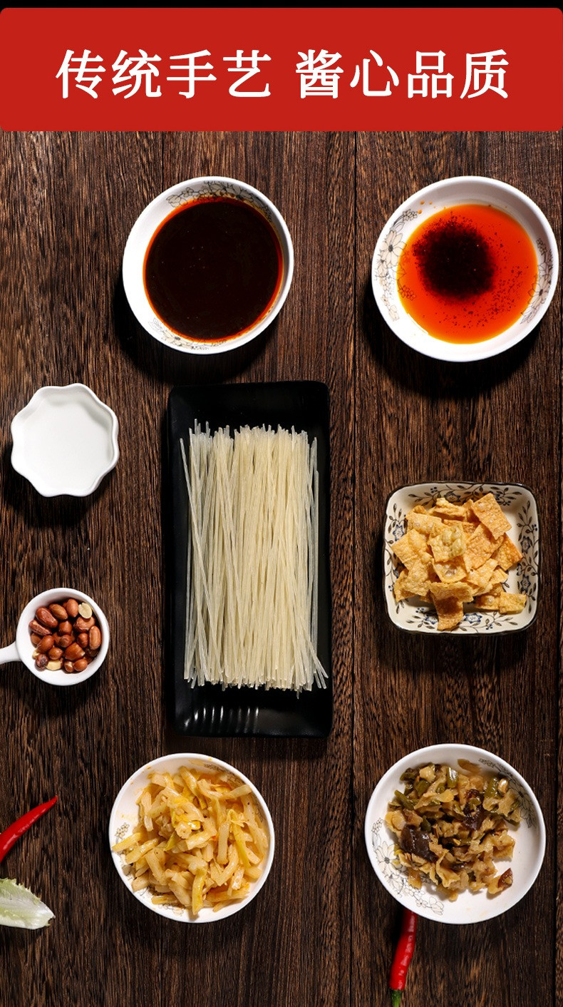 【618活动】零食面食大礼包 组合面食 休闲零食 下火热茶红茶搭配套餐