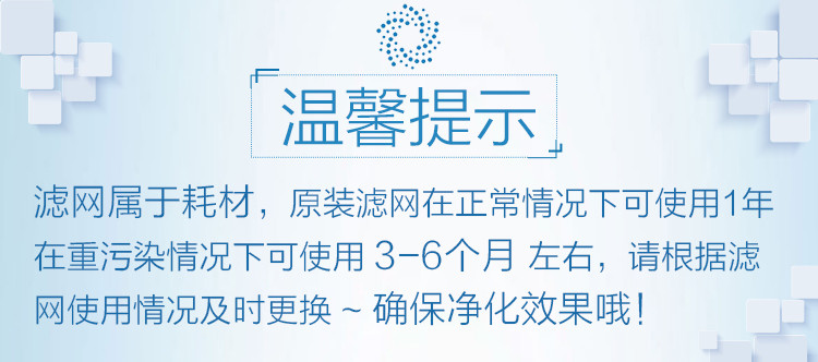 飞利浦PHILIPS空气净化器 过滤病毒 家用除甲醛 除雾霾 除过敏原 除细菌AC4074/01