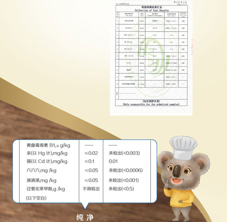 【品牌特惠，领券立减5元】金龙鱼优+澳麦鲜鸡蛋挂面（200克/袋）*12组合装