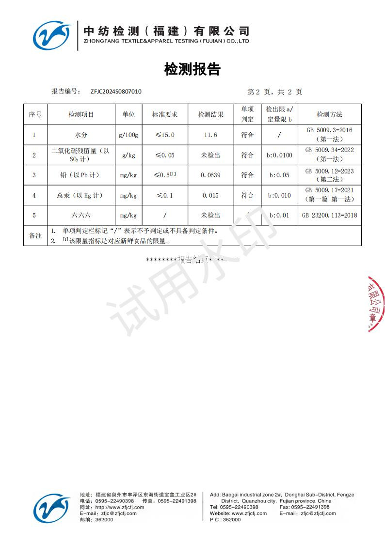 佰珍膳 于都羊肚菌八珍菌汤包 惠农万单农品