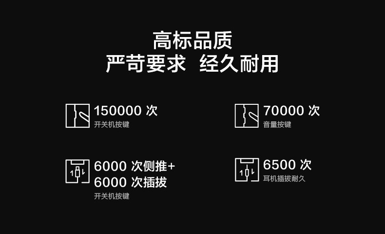 vivo Y53s 5G手机 5000mAh大电池 6400万超清主摄 双模5G全网通手机