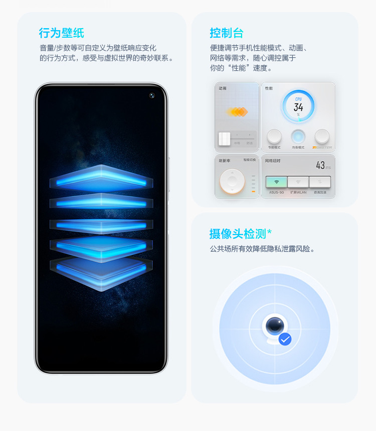 vivo iQOO Neo5 活力版 骁龙870 144Hz竞速屏 44W闪充 双模5G全网通手机