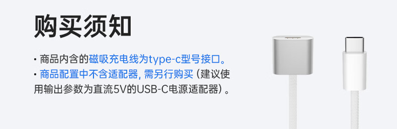 徕芬 新一代扫振电动牙刷成人情侣礼物送男/女士 家