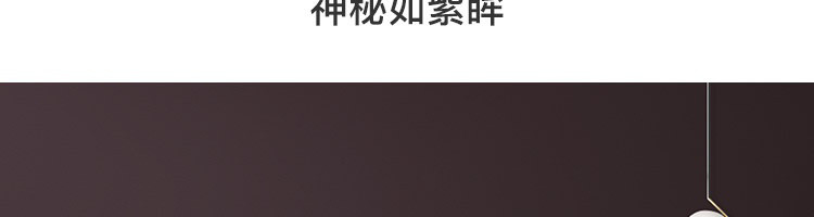 【网易严选】柔软的高级色，60支莫兰迪拼色纯棉四件套 床上套件