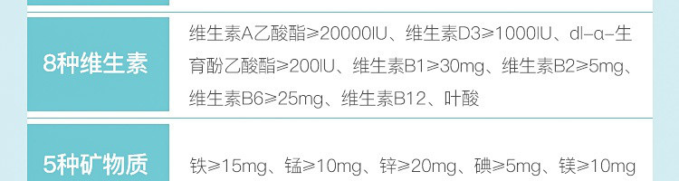 【网易严选】宠物化毛营养膏