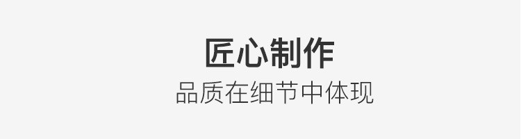 【网易严选】复古 压力式咖啡机 二合一过滤手柄，咖啡更香浓