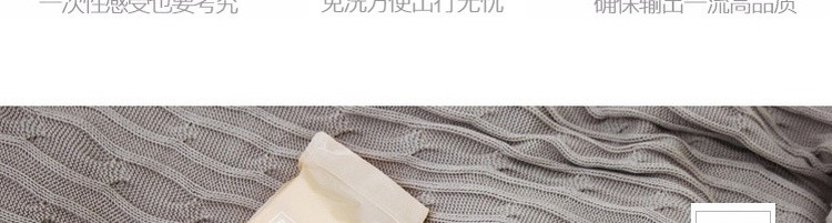 【网易严选】5条装 男式纯棉免洗内裤
