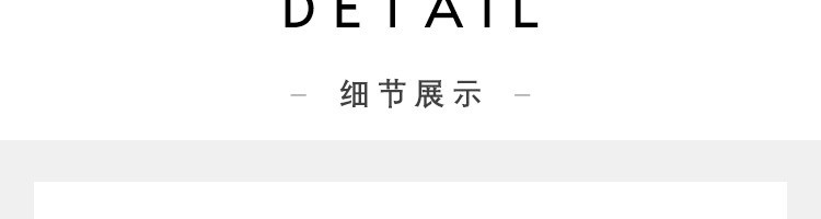 【网易严选】不被察觉的舒适，男式棉质透气平角内裤