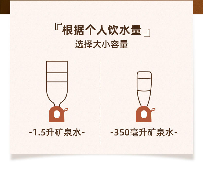 小熊/BEAR 即热式饮水机家用办公迷你便携速热6段水温ZDH-Q15A1摩登蓝