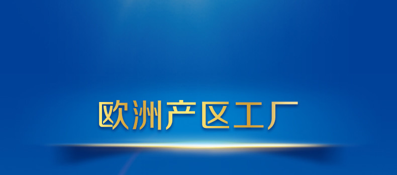 金龙鱼 阳光葵花籽油 900ml食用油 原料欧洲进口 物理压榨