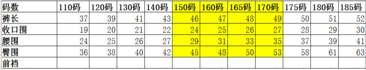 男款棉质休闲短裤纯色运动五分裤