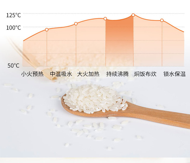 长虹 电饭煲（电脑版）FB40-XQ4