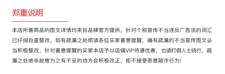 科大讯飞/iFLYTEK 科大讯飞智能鼠标Lite 语音鼠标 无线办公 充电鼠标 语音输入打字翻译