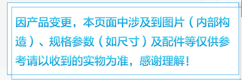 美的/Midea BCD-468WTPM(E) 十字四开门对开门超薄变频风冷无霜电冰箱双系统制冷冰箱