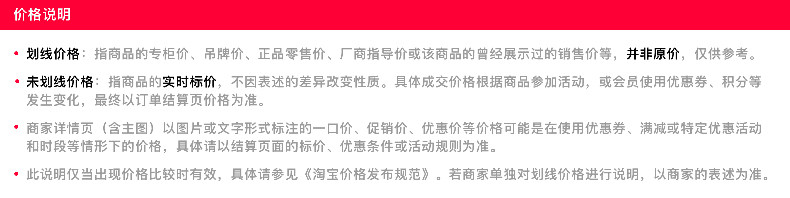 美的BCD-172CM(E)租房宿舍双开门小型双门母婴节能官方家用小冰箱