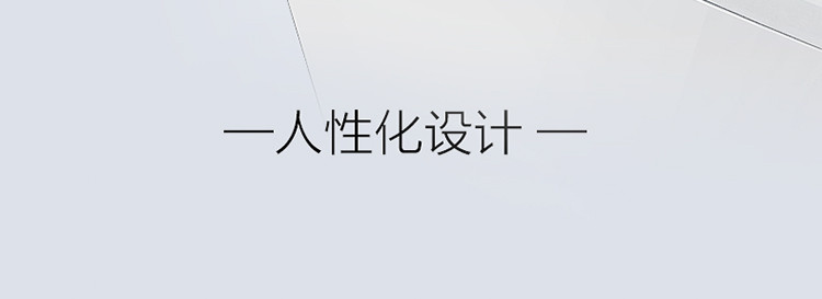 美的（Midea）MB55V30 全自动波轮洗衣机 5.5公斤 迷你洗衣机一键桶自洁不锈钢内桶洗衣机