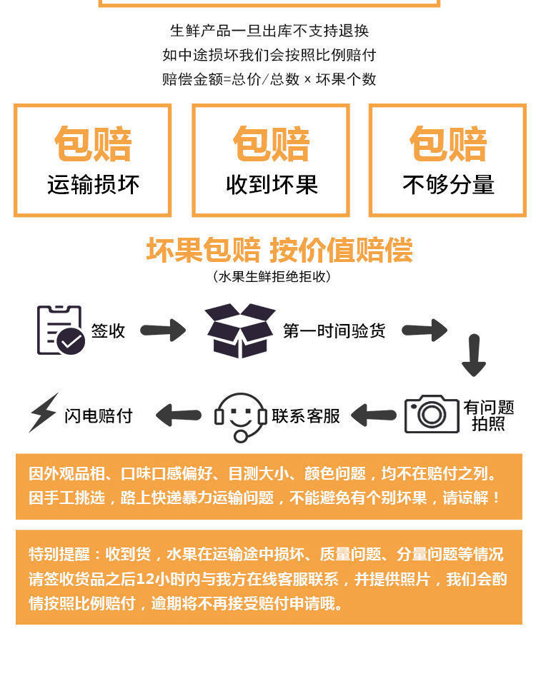 【河南邮政】河南上蔡邵店黄姜天姜土姜新姜新鲜姜母3斤装