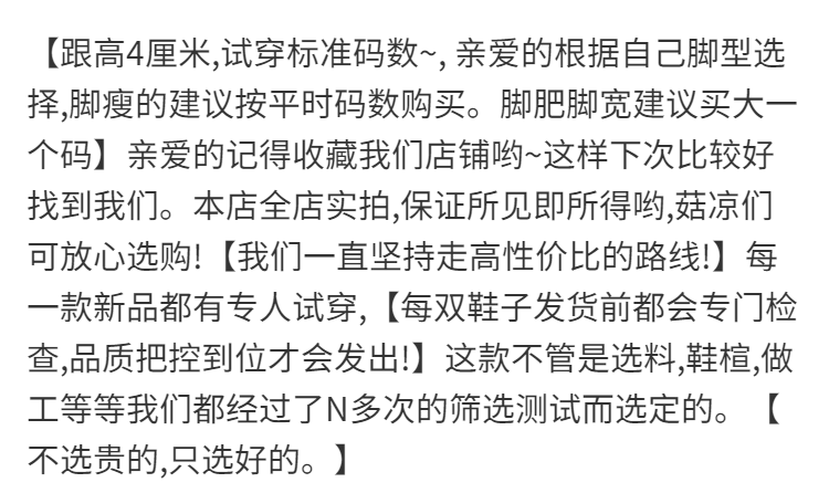 雪地靴女鞋子2020新款毛毛冬季马丁短靴百搭加绒棉鞋加厚保暖冬鞋