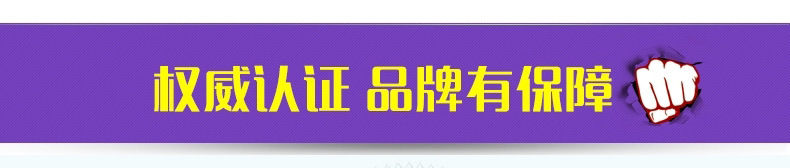 宿舍桌面化妆品收纳盒塑料抽屉式护肤品梳妆台学生家用防尘置物架