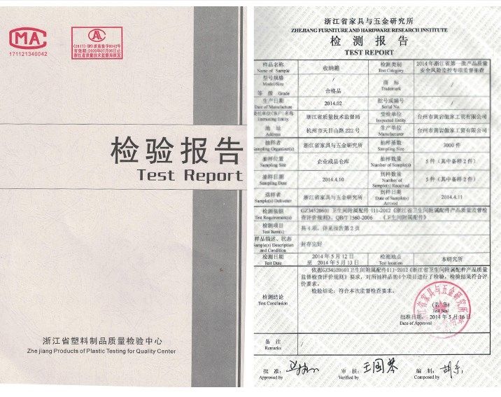 宿舍桌面化妆品收纳盒塑料抽屉式护肤品梳妆台学生家用防尘置物架