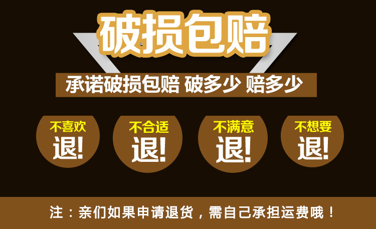 贵州底蕴庄酒酱香型53度白酒纯粮食原浆酒整箱500ml*6礼盒装高度窖藏老酒底蕴酒庄礼盒