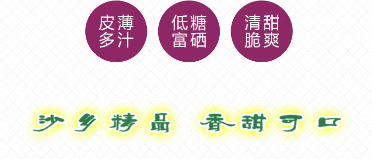 甘肃民勤沙漠银蒂蜜瓜黄金蜜瓜黄河蜜瓜哈密瓜白兰瓜奶油瓜【飞哥美食】