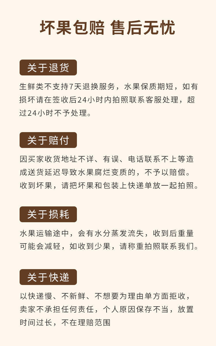 【9斤大果】广东徐闻香水菠萝 水果精品应季超甜新鲜水果非台湾凤梨【华洛美食】