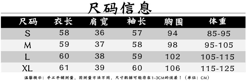 楚念CHUNIAN 加厚水貂绒套头毛衣女2020年秋冬装新款针织蕾丝领洋气打底衫内搭