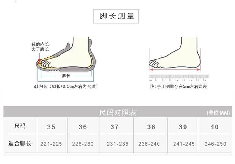 楚念CHUNIAN 2020冬季新款韩版百搭学生保暖老爹鞋女ins百搭加绒跑步运动棉鞋7005