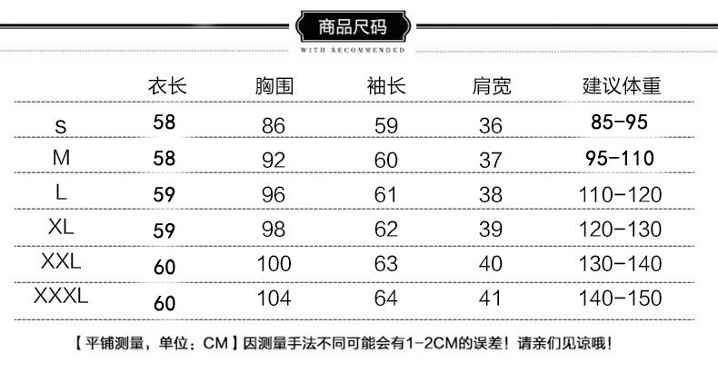 楚念CHUNIAN 不掉毛仿水貂绒外套女短款2020秋冬新款大衣韩版宽松加厚短外套