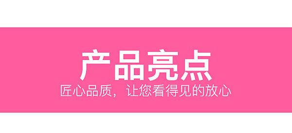 校园书包女小学生1-3-4-6年级女孩公主轻便防水6-12周岁双肩背包