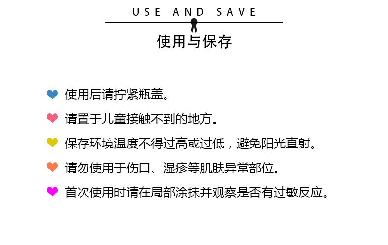 沐浴露香水持久留香滋润保湿补水沐浴乳清新去鸡皮学生女韩国正品