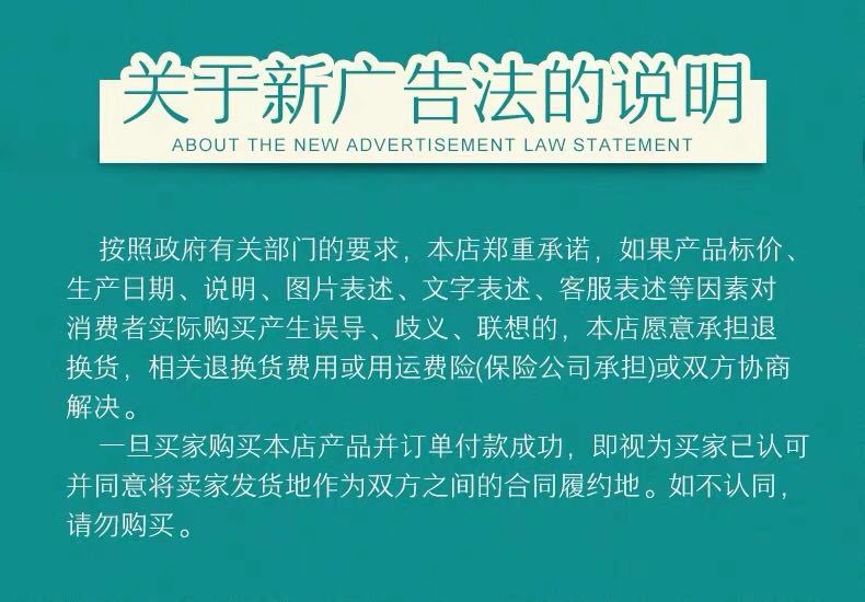 云南手工古法红枣黑糖红糖姜茶暖宫驱寒大姨妈痛经补血黑糖块红糖