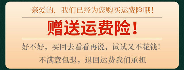 兰州百合干食用甜糯正宗无硫新鲜甘肃特产非特级搭莲子银耳羹干货