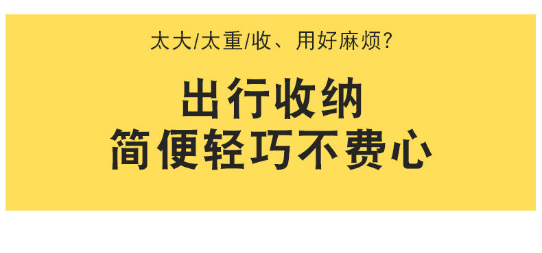 手机支架直播自拍户外桌面美颜补光灯主播设备多功能懒人床头脚架