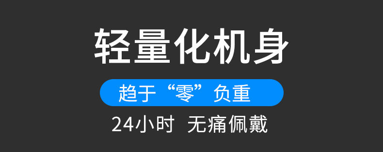 游戏耳麦头戴式耳机有线电脑耳机带麦吃鸡电竞听声辨位带话筒手机