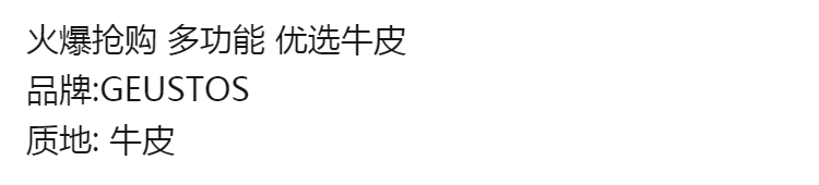 真牛皮汽车钥匙包大容量拉链男女腰挂家用锁匙包扣情侣通用多功能