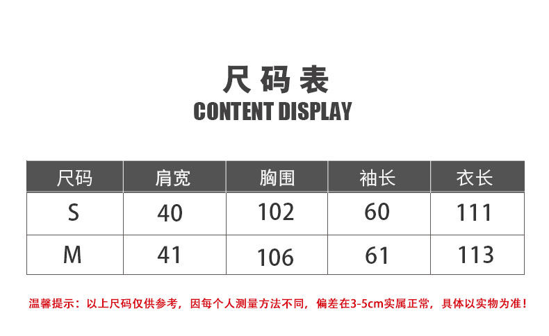 网红爆款狐狸真毛领羽绒服女中长款2020冬装新款韩版收腰显瘦加厚