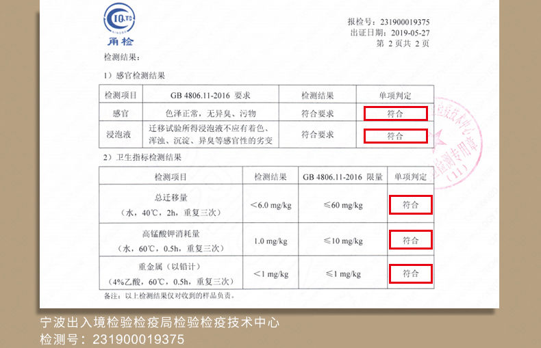 1条/2条装硅胶婴儿宝宝吃饭围兜饭兜防水儿童围嘴大号小孩口水兜