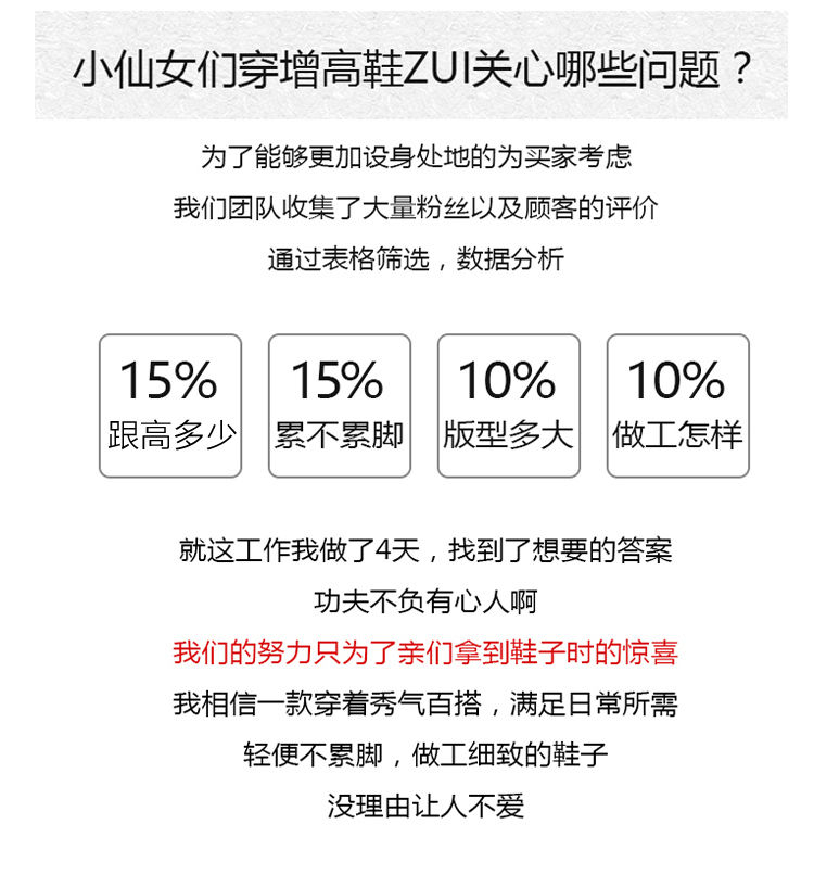 马丁靴女鞋秋季新款2020年冬季加绒加棉靴子女韩版百搭英伦风短靴