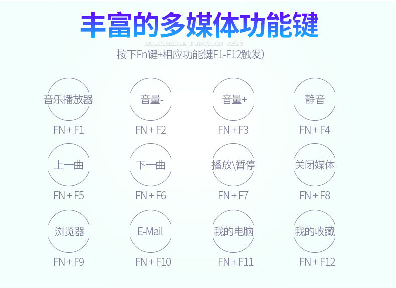 银雕V4机械手感游戏键盘台式笔记本有线电脑静音游戏鼠标套装