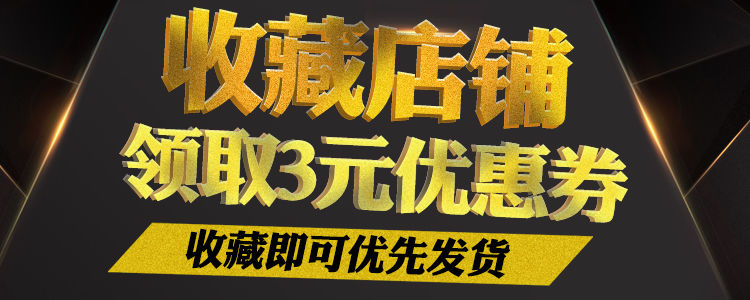 正品洋酒xo金奖白兰地威士忌VSOP鸡尾酒基酒烈酒酒水套装多规格